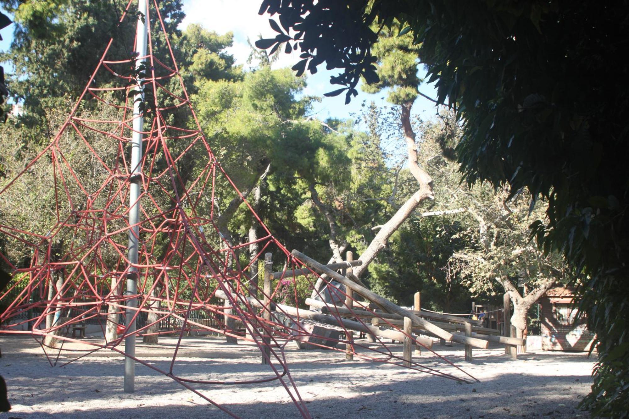 "Under The Olive Tree"- Beautiful Apartment In The Heart Of Athen Exterior foto