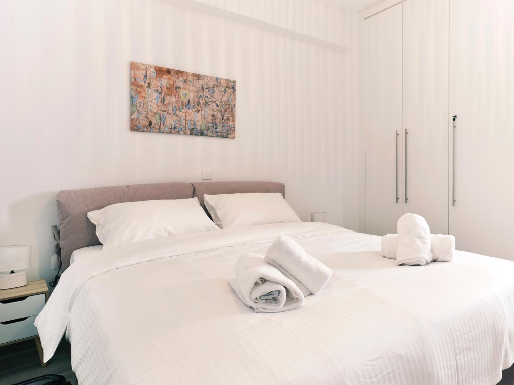 "Under The Olive Tree"- Beautiful Apartment In The Heart Of Athen Exterior foto